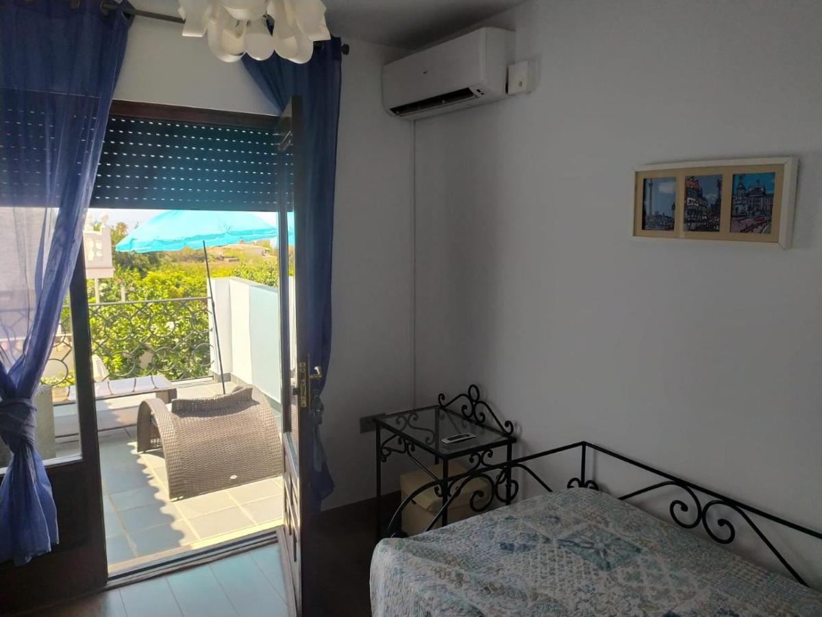 Villa Candela En Benajarafe Piscina Privada エクステリア 写真